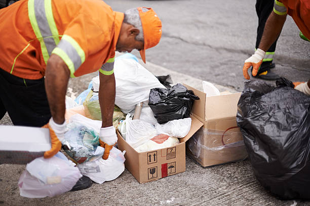 Donation Pickup Services in Priest River, ID